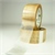 Monta® rPET 872 Klebeband | HILDE24